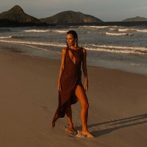 Peppermayo brand new never worn